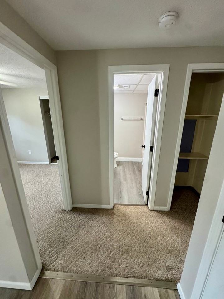 Jackwood Properties - Photo 5 of 22