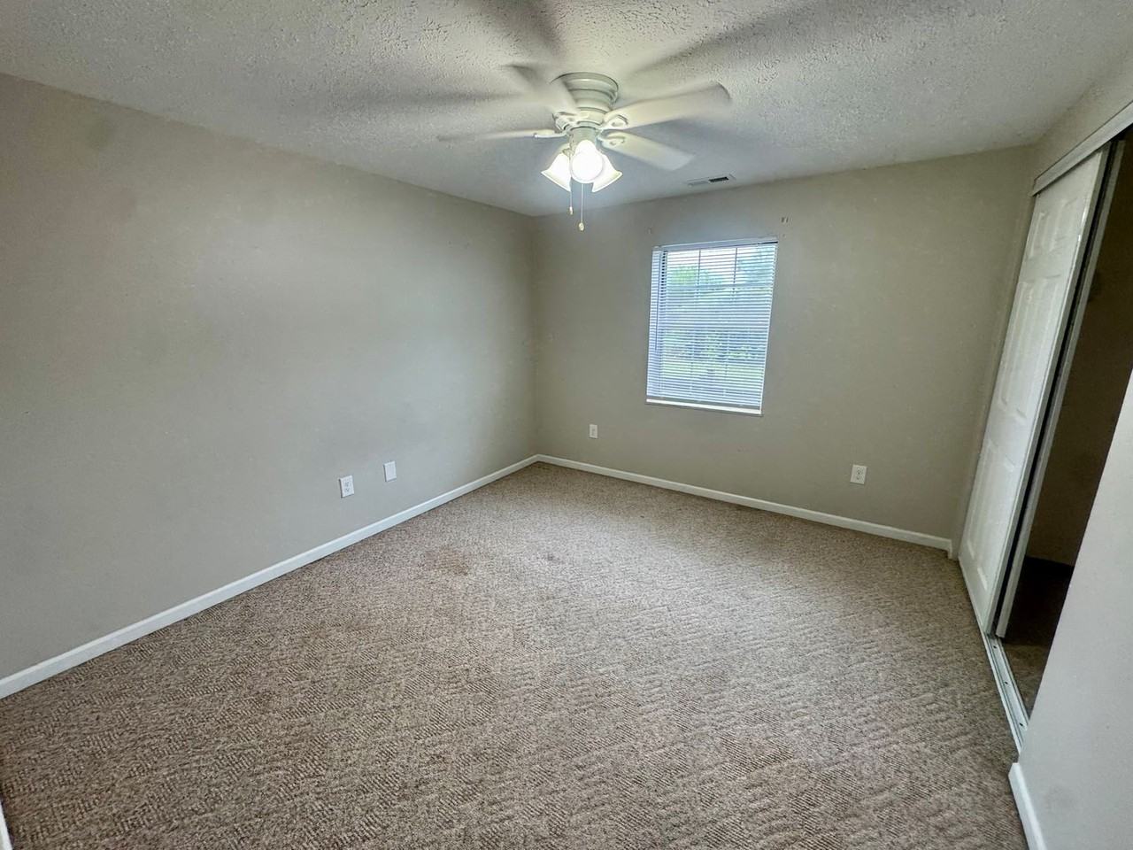 Jackwood Properties - Photo 6 of 22