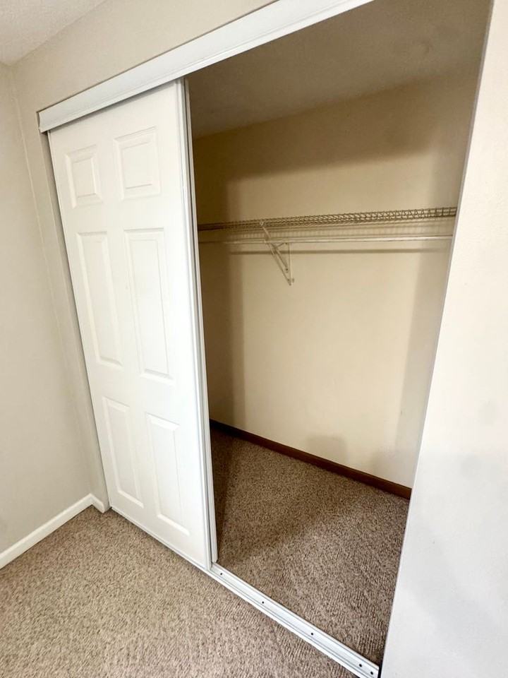Jackwood Properties - Photo 7 of 22
