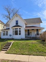 901 N 9th Street - Photo 1 of 1