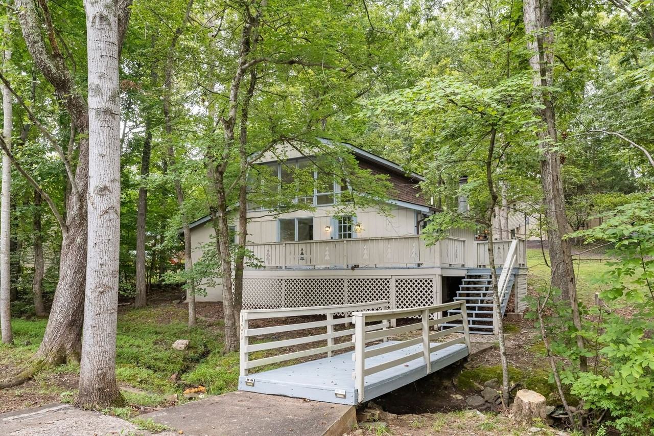 101 Birchside Cir - Photo 2 of 42