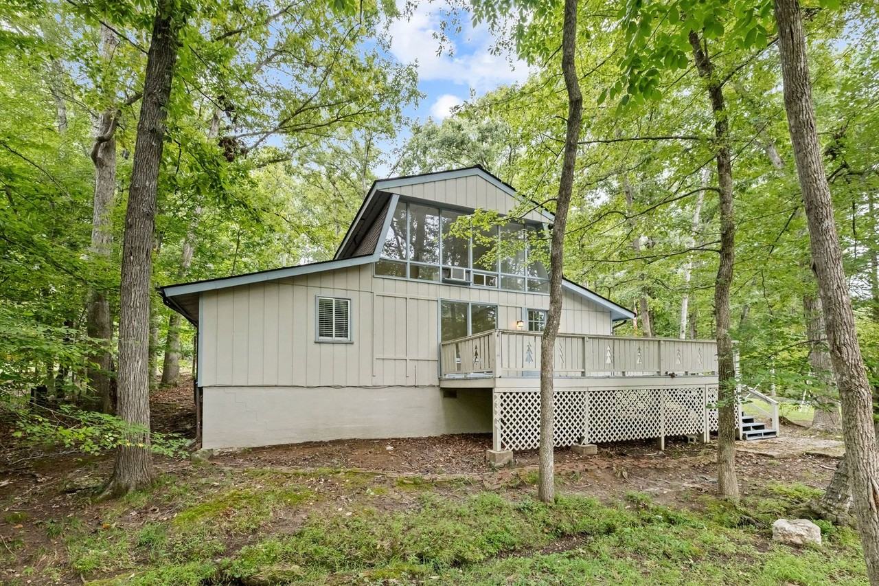 101 Birchside Cir - Photo 3 of 42