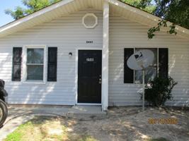 featured image of 2440 Winston Way