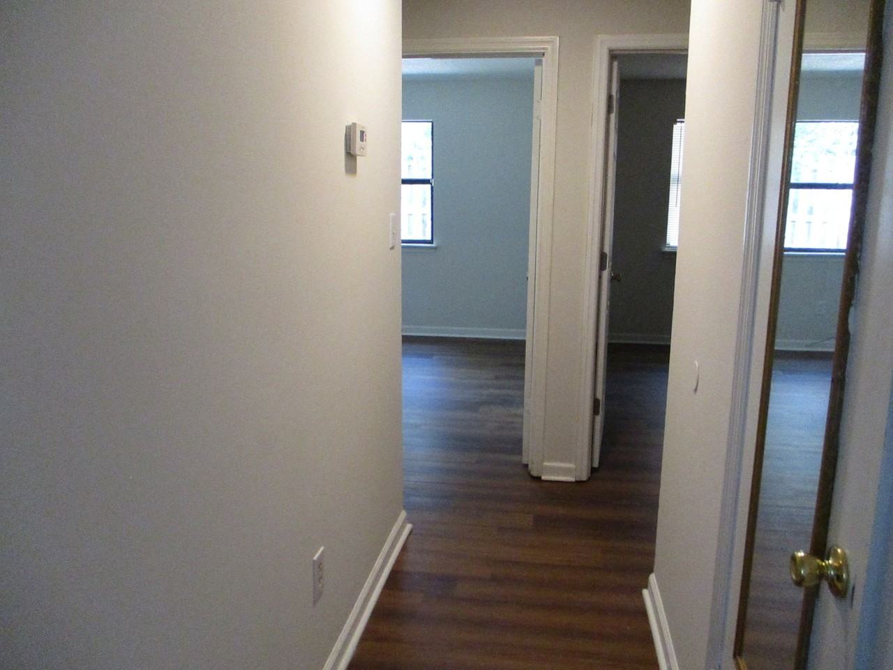 2440 Winston Way - Photo 7 of 11