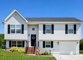 featured image of 100 Kaleigh Dr