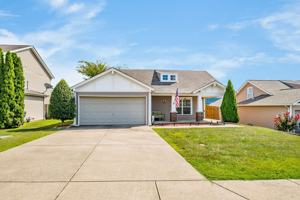 featured image of 3637 Crossbrooke Dr