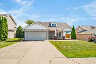 3637 Crossbrooke Dr - Photo 1 of 1