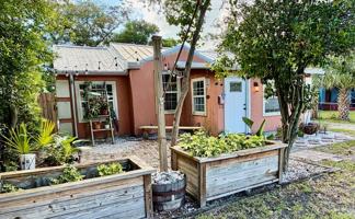 featured image of 506 S 9th St