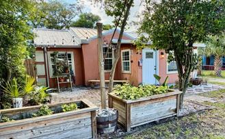 506 S 9th St - Photo 1 of 1