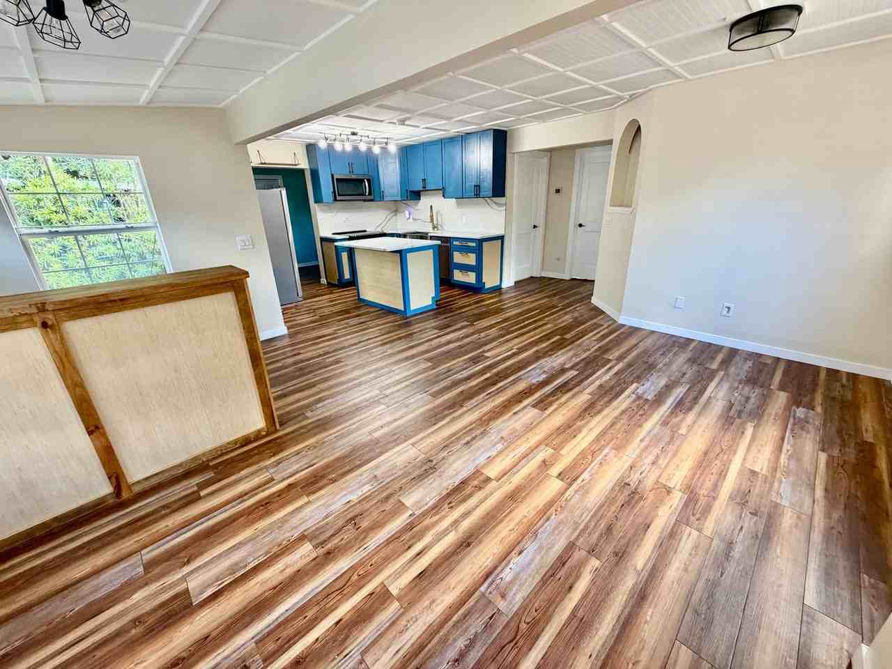 506 S 9th St - Photo 3 of 16