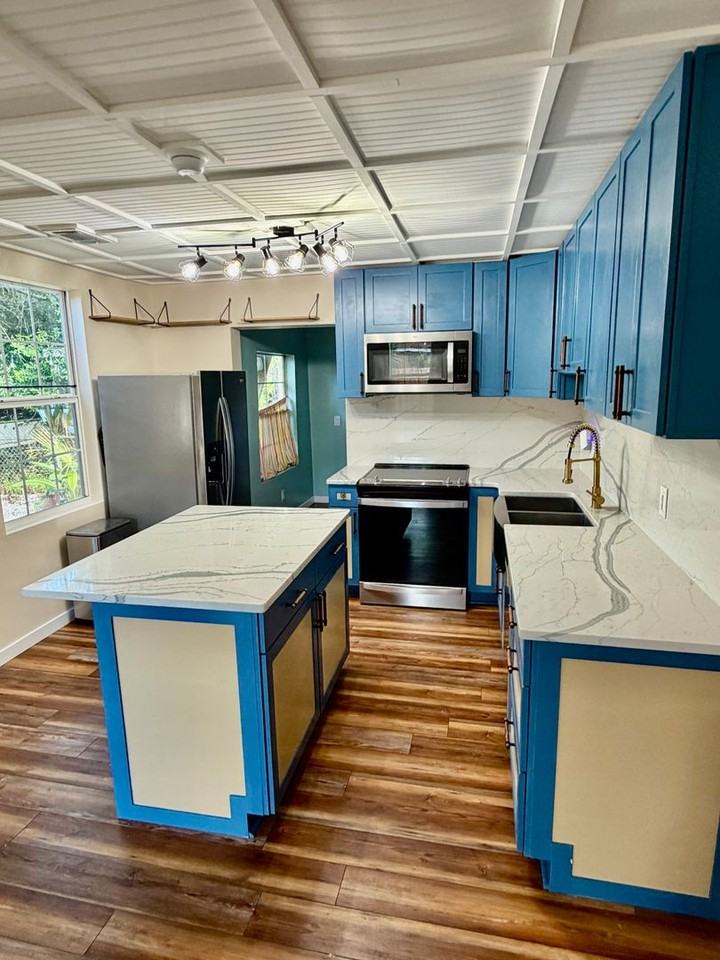 506 S 9th St - Photo 5 of 16