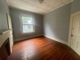 featured image of 75 Wendell Ave