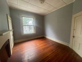 75 Wendell Ave - Photo 1 of 1