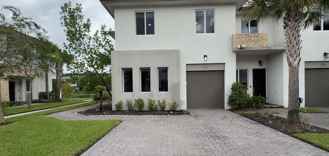 761 Pioneer Way - Photo 1 of 1