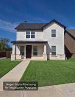 featured image of 605 The Cottages Dr