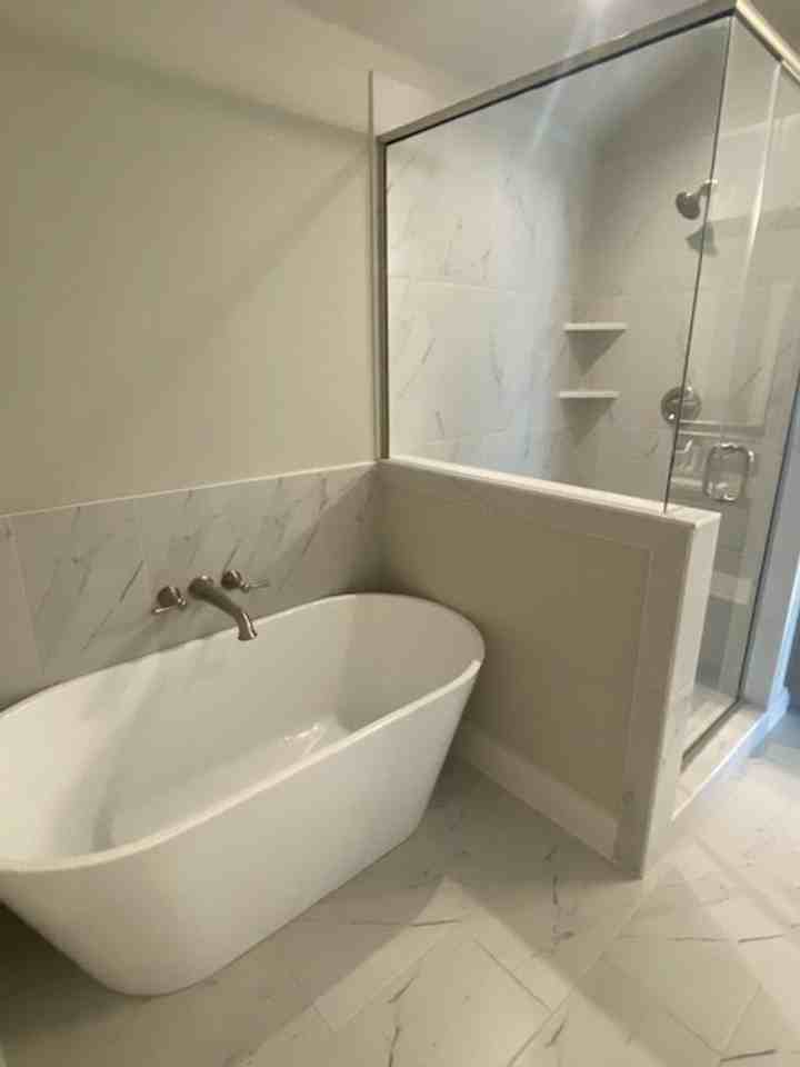 605 The Cottages Dr - Photo 7 of 16