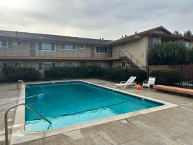 1357 Phelps Ave #4 - Photo 1 of 1