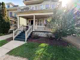 featured image of 115 Claremont Ave