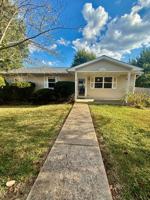 featured image of 1814 Sandstone Dr