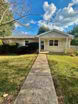 1814 Sandstone Dr - Photo 1 of 1