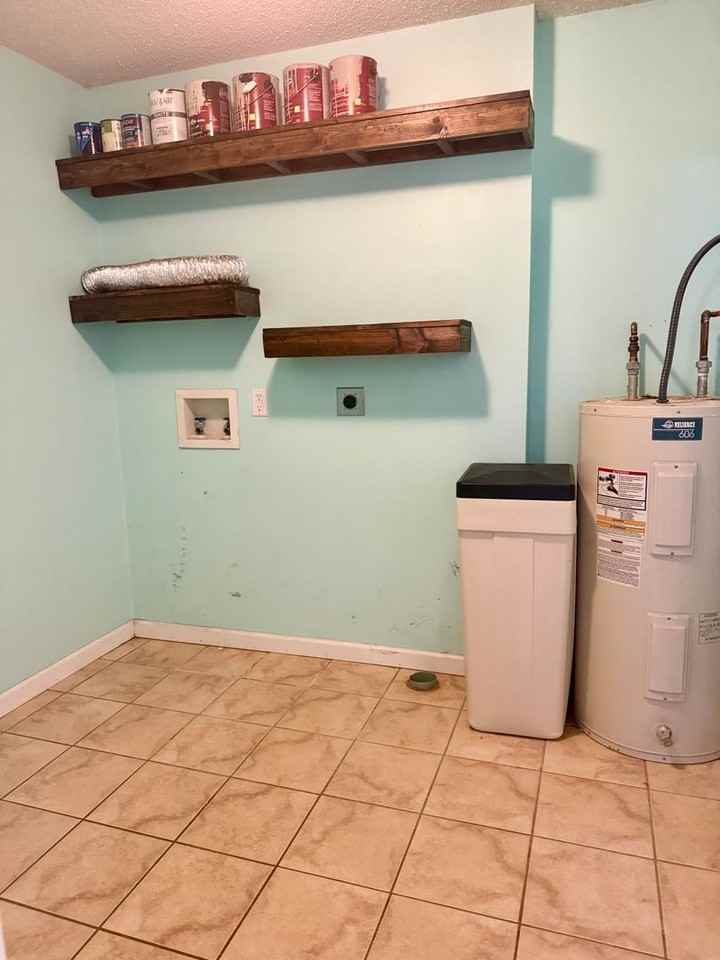 1814 Sandstone Dr - Photo 4 of 15