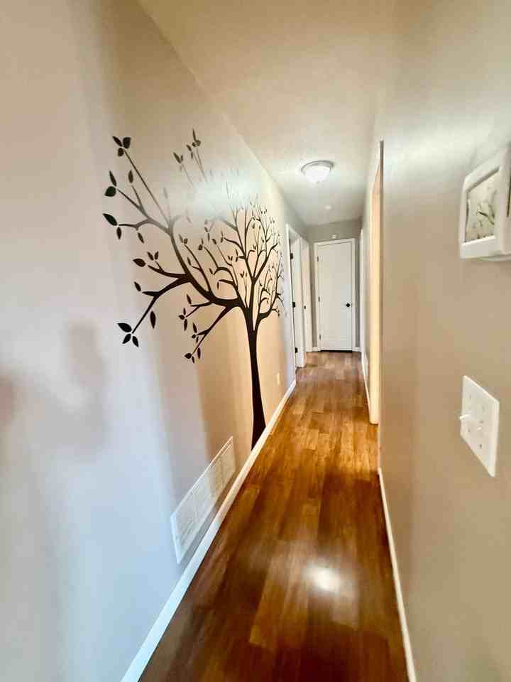 1814 Sandstone Dr - Photo 7 of 15