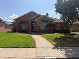 3703 105th St - Photo 1 of 1