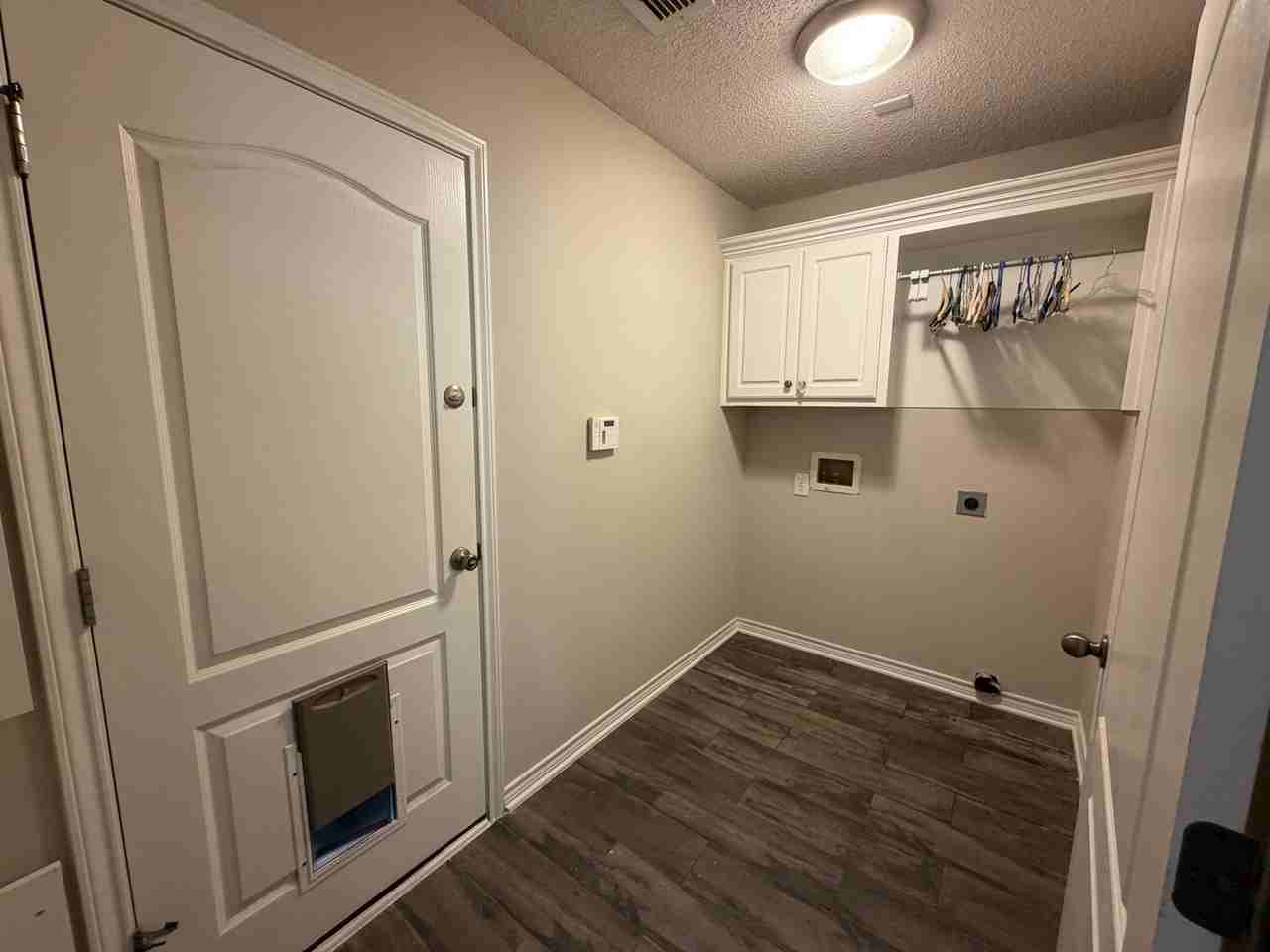 3703 105th St - Photo 5 of 14