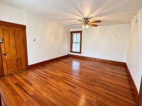 58 Oak Street - Photo 1 of 1
