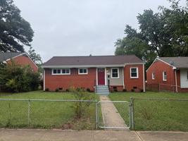featured image of 2108 Royall Ave