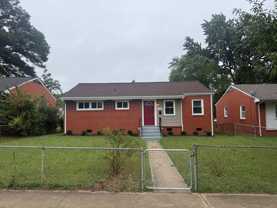 2108 Royall Ave - Photo 1 of 1
