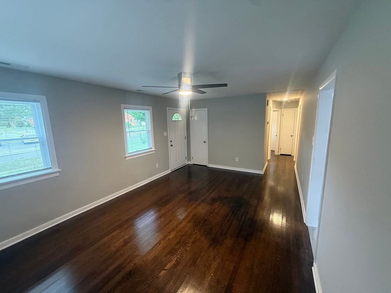 2108 Royall Ave - Photo 3 of 18