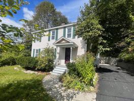 featured image of 47 Beacon St