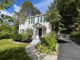 47 Beacon St - Photo 1 of 1