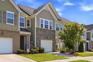 1173 Little Gem Ln - Photo 1 of 1