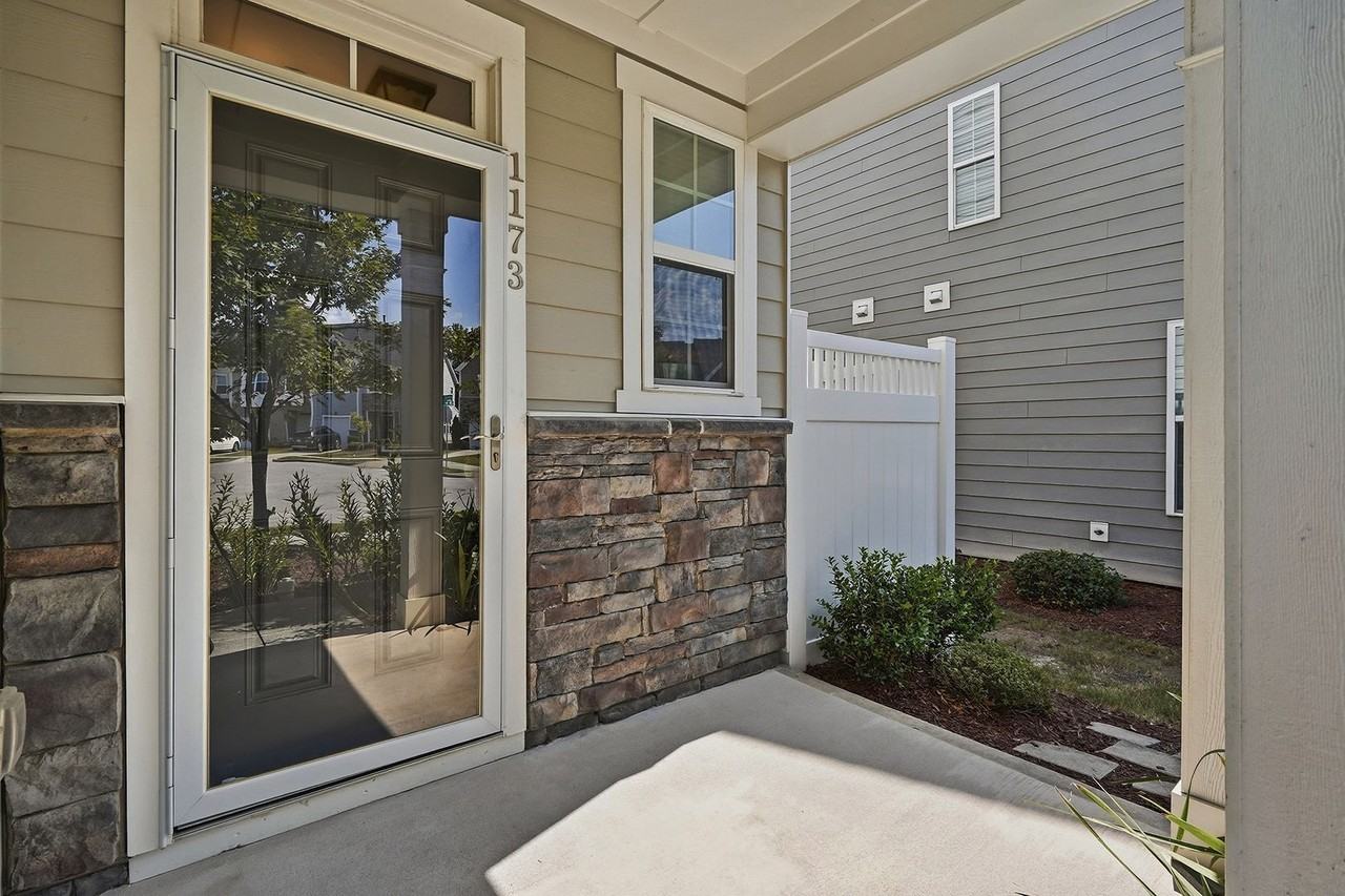 1173 Little Gem Ln - Photo 4 of 29