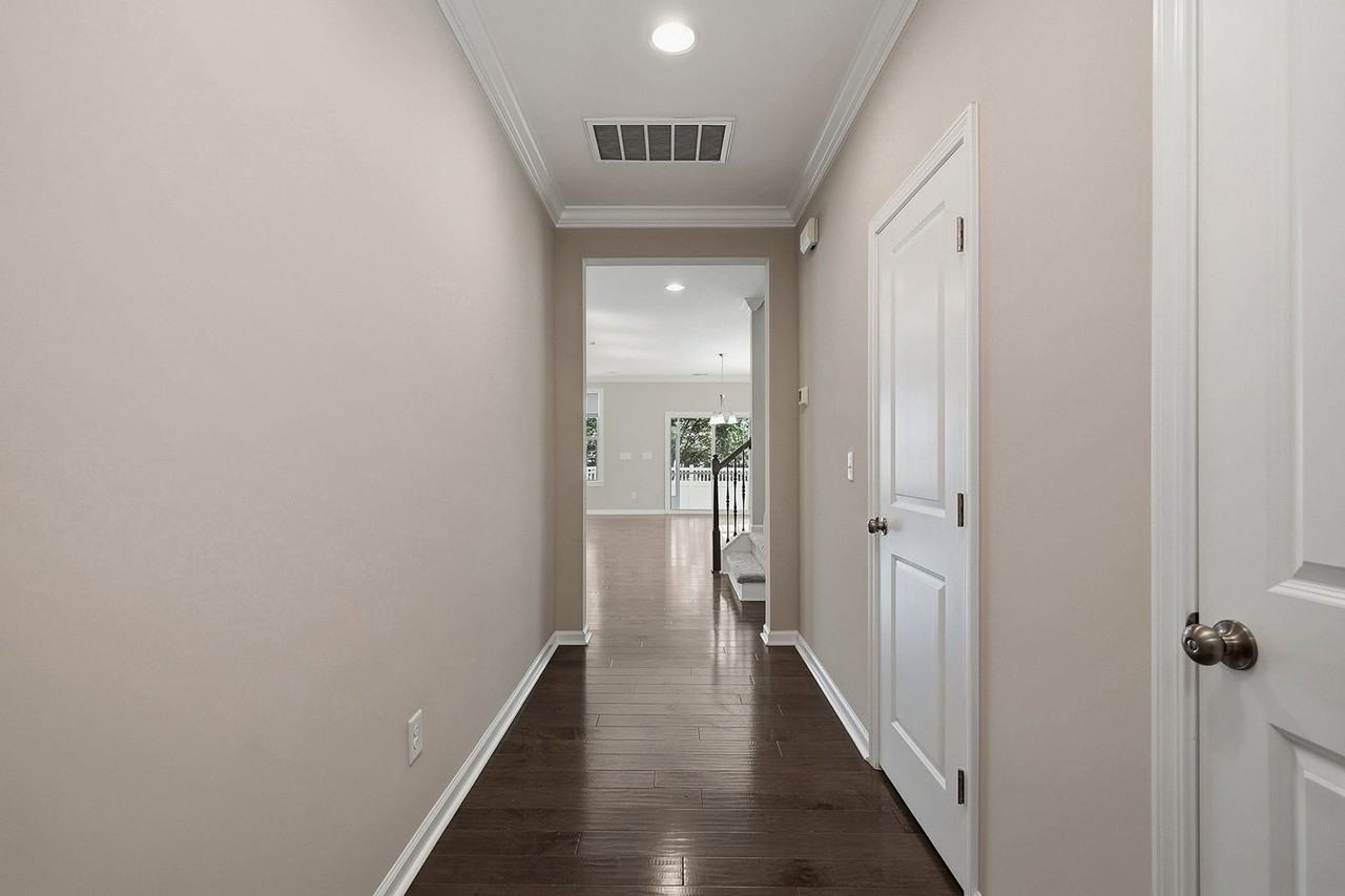 1173 Little Gem Ln - Photo 5 of 29