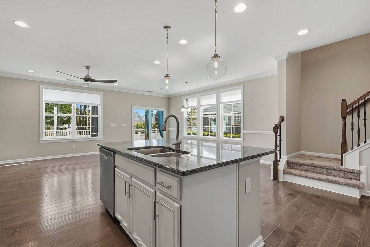 1173 Little Gem Ln - Photo 6 of 29