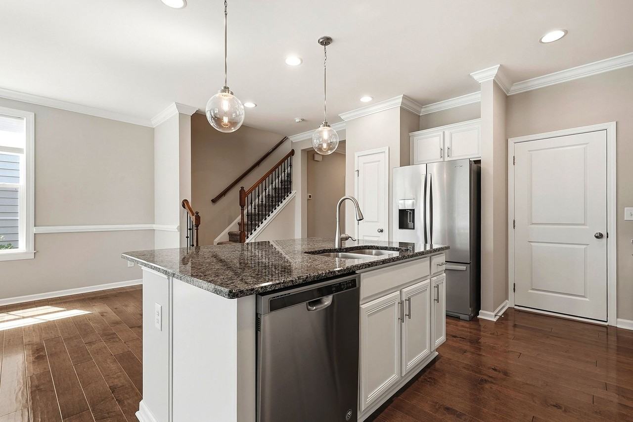 1173 Little Gem Ln - Photo 7 of 29
