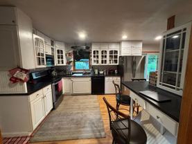 3716 Knoll Ridge Dr - Photo 1 of 1