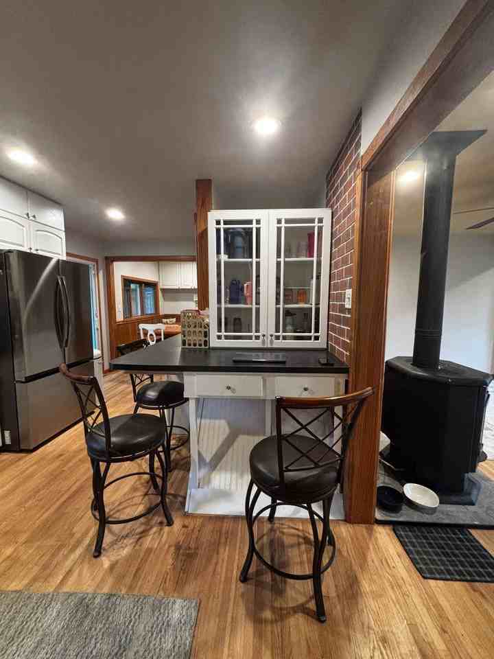3716 Knoll Ridge Dr - Photo 5 of 26