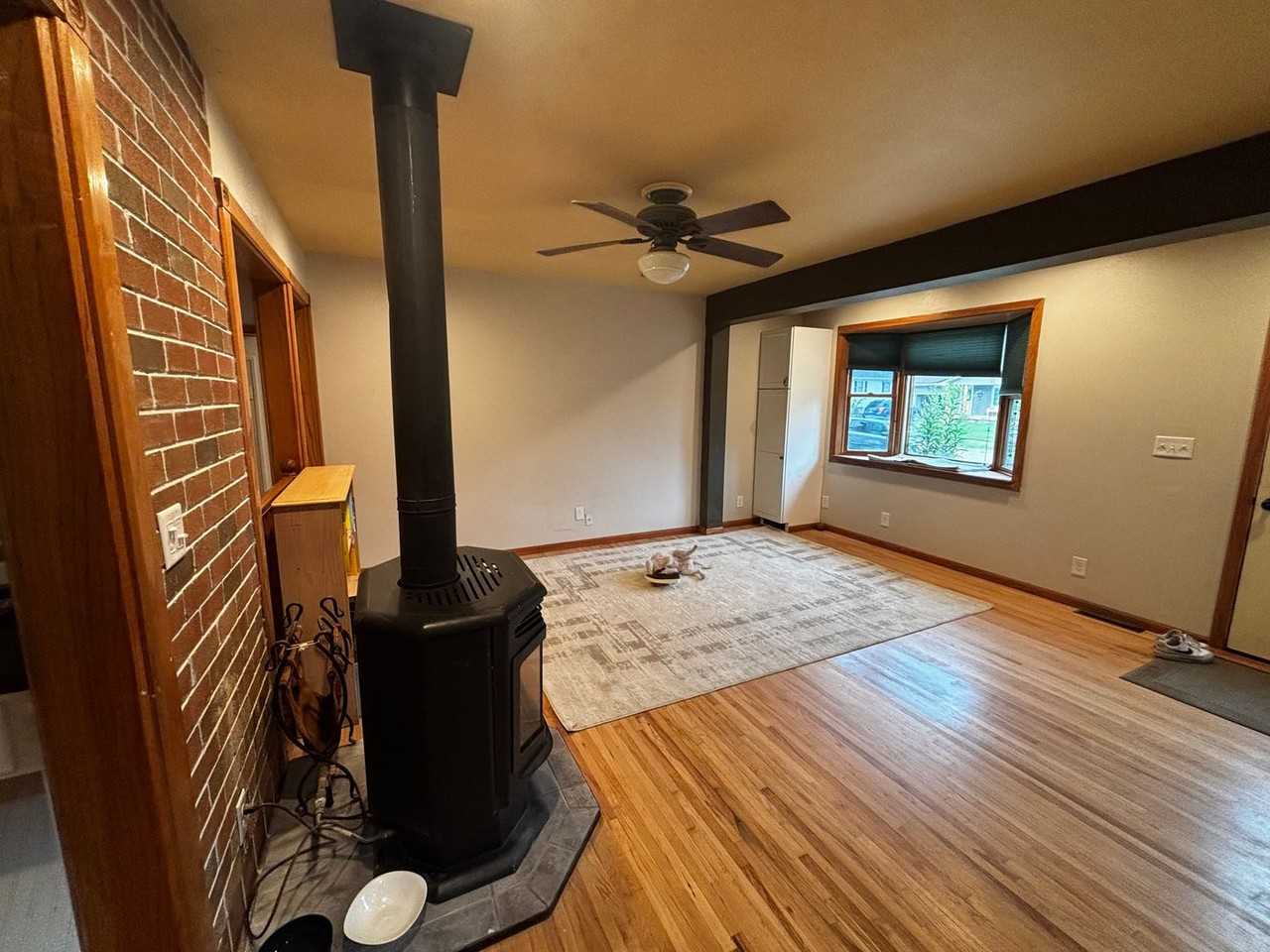 3716 Knoll Ridge Dr - Photo 7 of 26