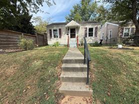 1059 Dixon Ave - Photo 1 of 1