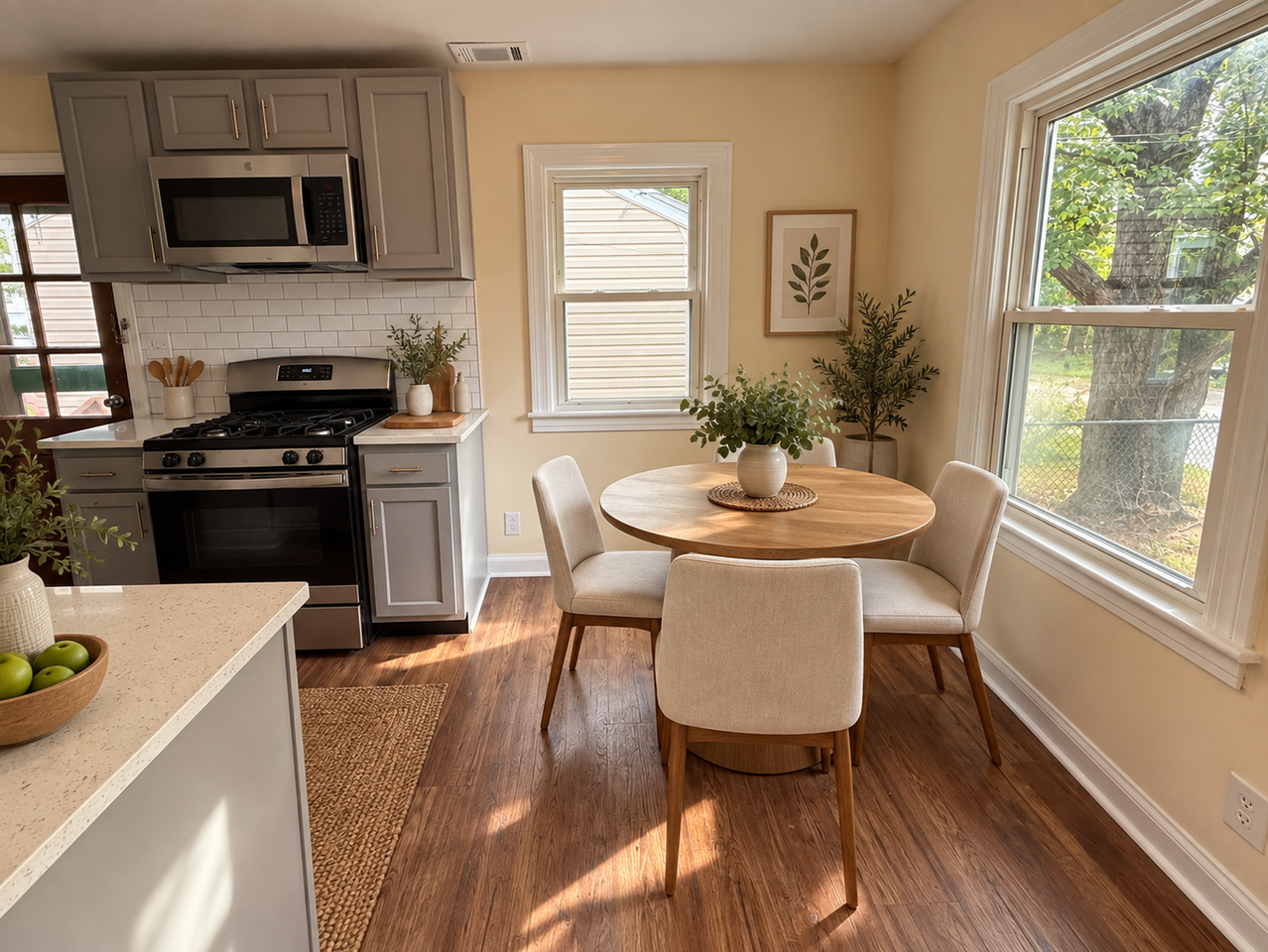 1059 Dixon Ave - Photo 5 of 14