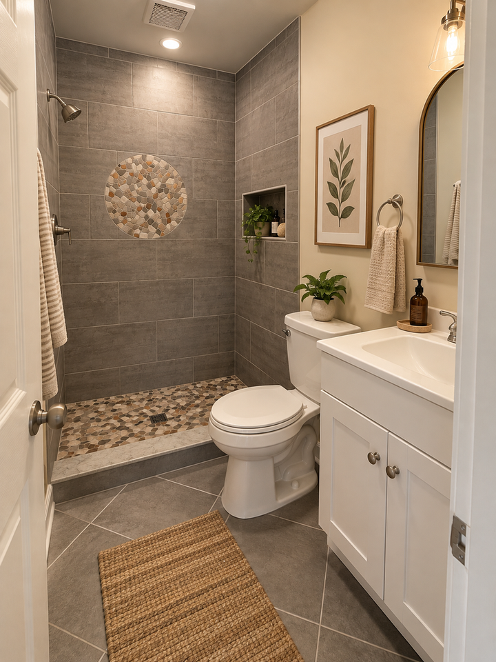 1059 Dixon Ave - Photo 6 of 14