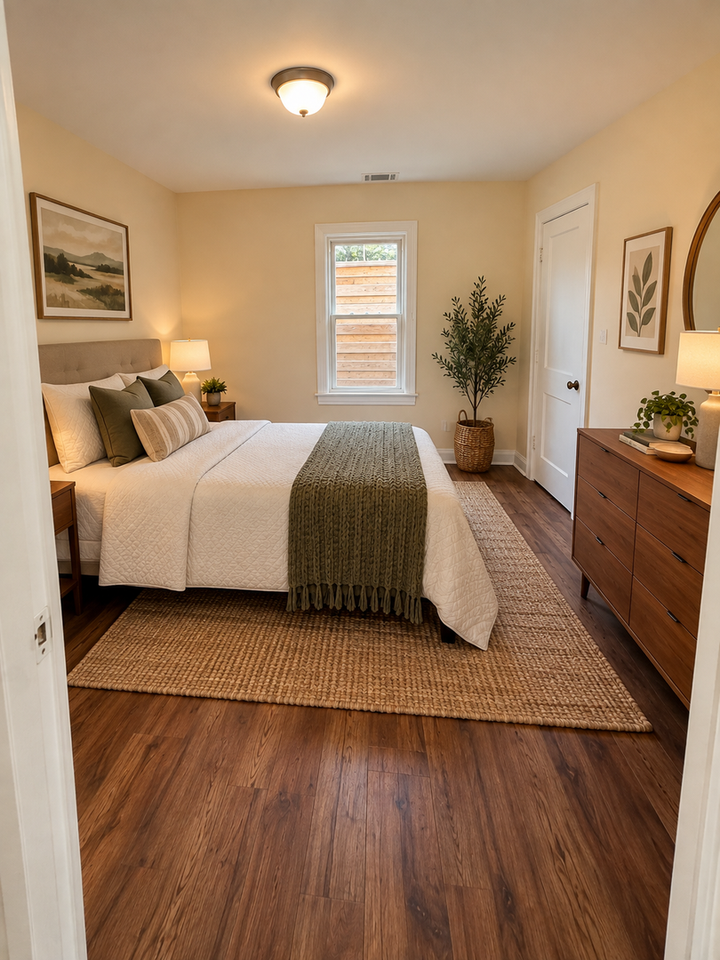1059 Dixon Ave - Photo 7 of 14