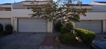 featured image of 1745 Deer Creek Ct