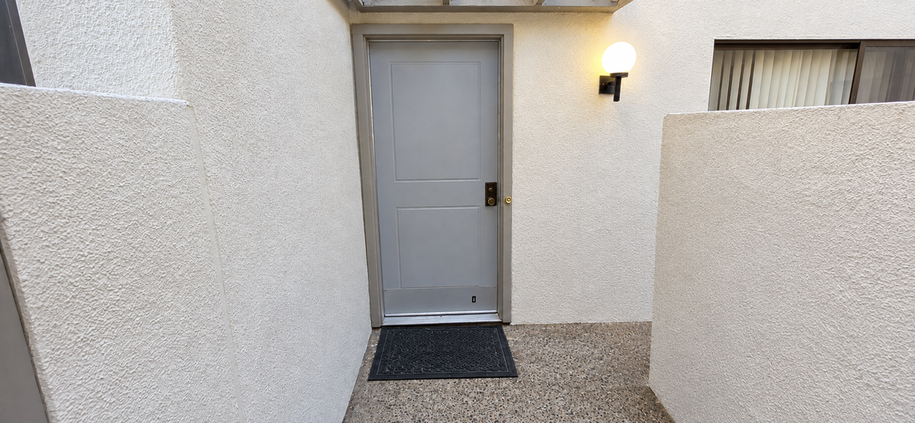 1745 Deer Creek Ct - Photo 2 of 35