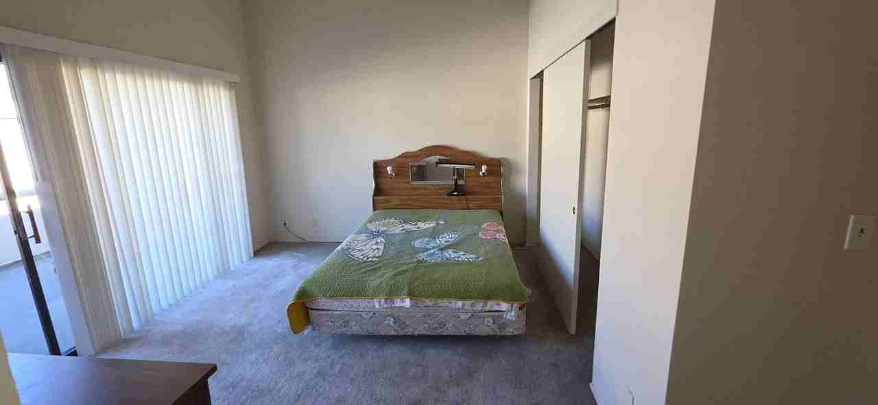 1745 Deer Creek Ct - Photo 3 of 35