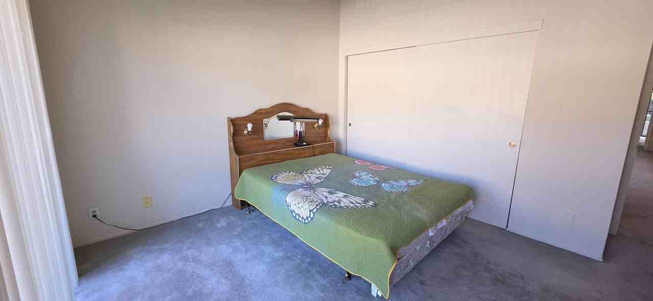 1745 Deer Creek Ct - Photo 4 of 35